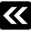 Back Market<span class="comp-refurb">Refurbished</span>